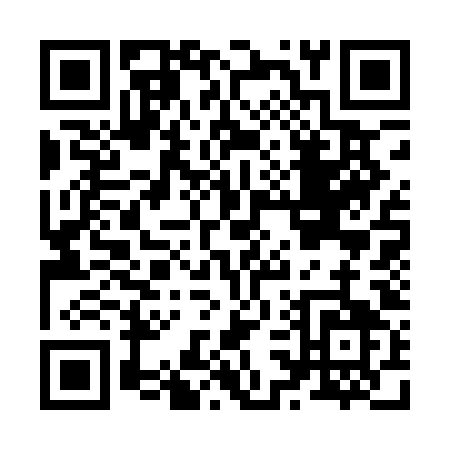 QR code for J331O