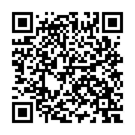 QR code for J331VO