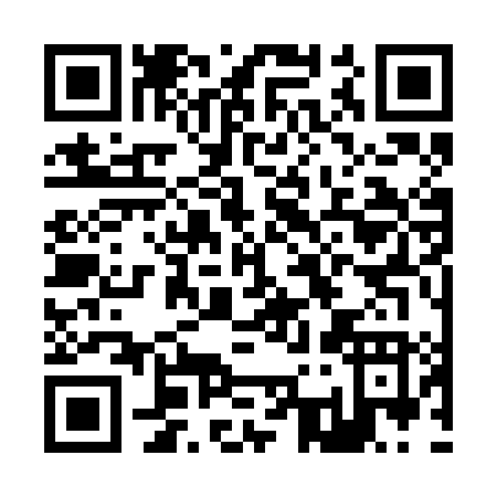 QR code for J332L