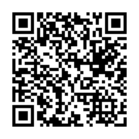 QR code for J332MF