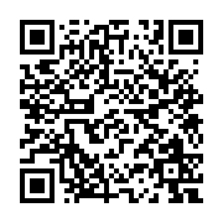 QR code for J332S