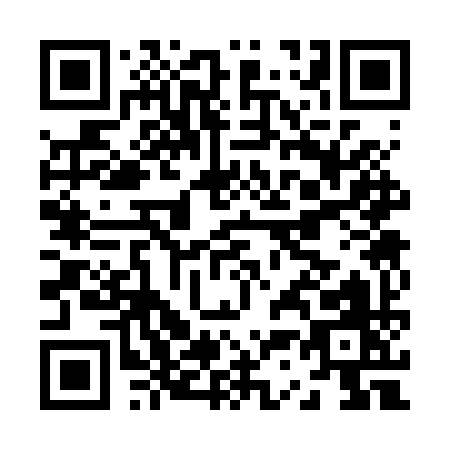 QR code for J332Y