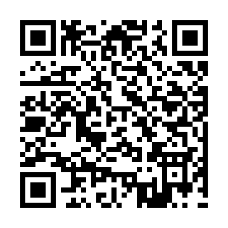 QR code for J333C