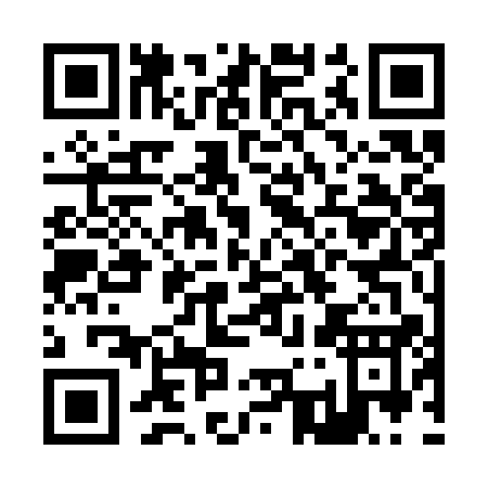 QR code for J333Q