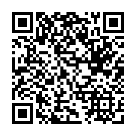 QR code for plate J33 3SK