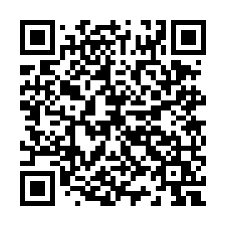 QR code for plate J33 4MU