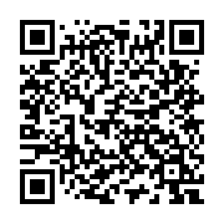 QR code for J335UN