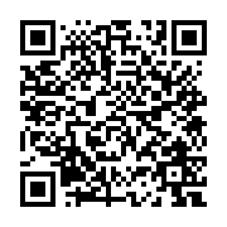 QR code for J336W