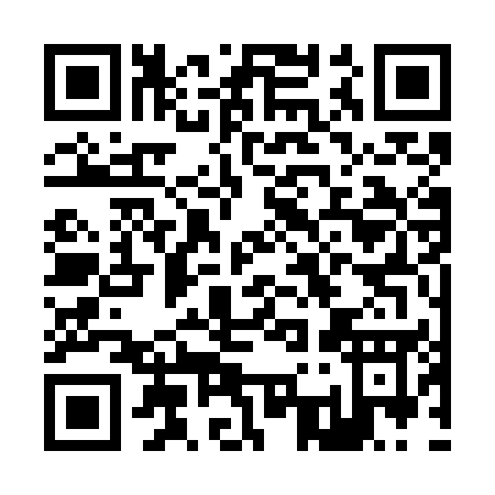 QR code for J337E