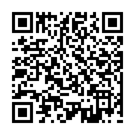 QR code for J337J