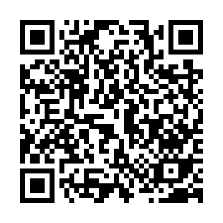 QR code for J337S