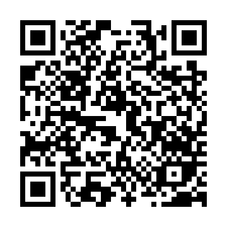 QR code for J337T