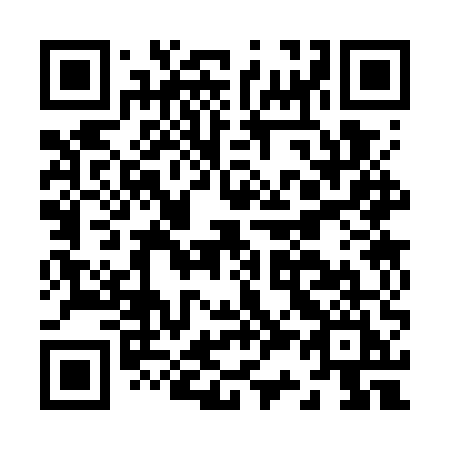 QR code for plate J33 7UI