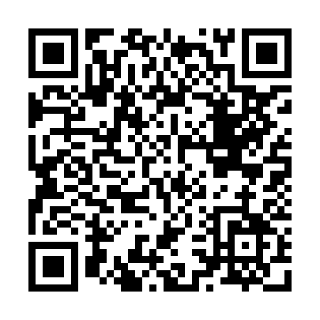 QR code for J338C