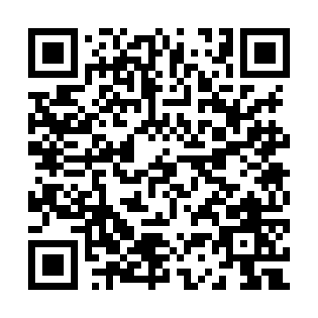 QR code for J338O