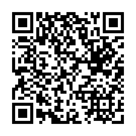 QR code for J339HN