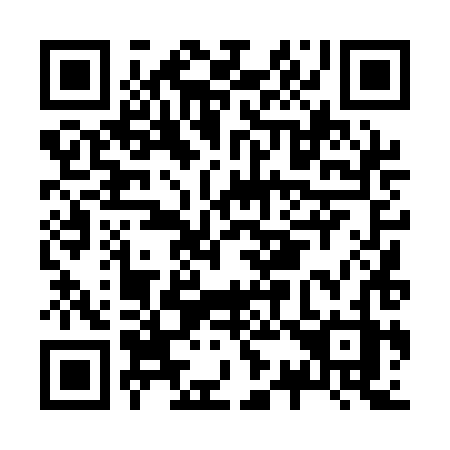 QR code for J34 1HZ