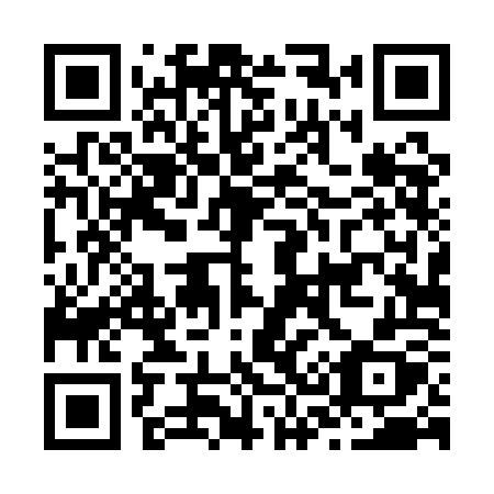 QR code for J34 1OX