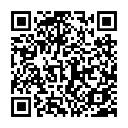 QR code for J34 2UA