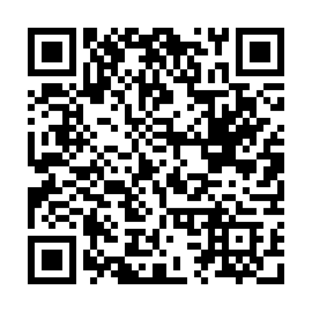 QR code for J34 3WC