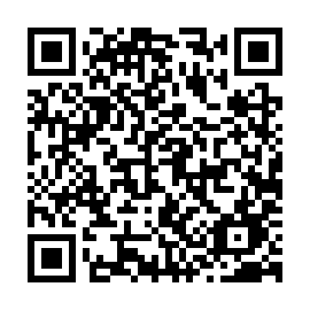 QR code for J34 3YD