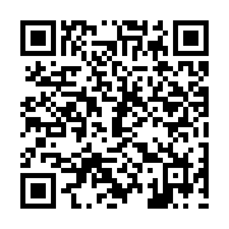 QR code for J34 3ZZ