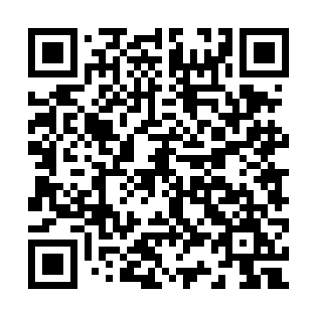QR code for J34 4FM