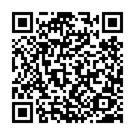 QR code for J34 4FZ
