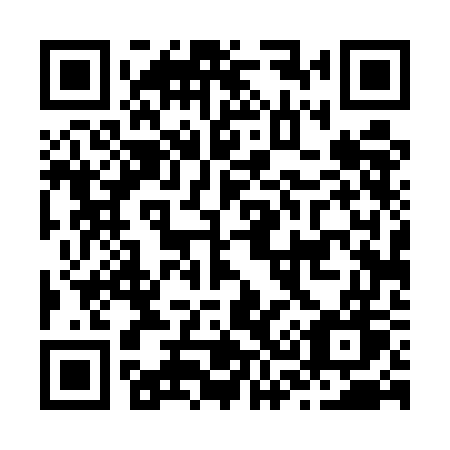 QR code for J34 5GW