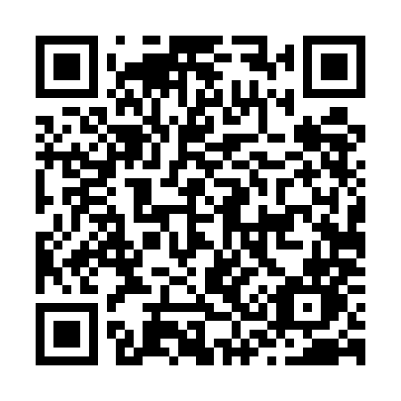 QR code for J34 5MN