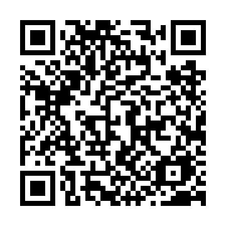QR code for J34 7BE