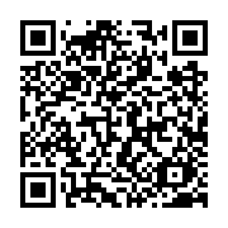 QR code for J34 7ZM
