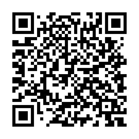 QR code for J34 7ZP