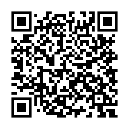 QR code for J34 8UG