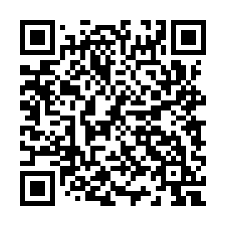 QR code for J34 9QK