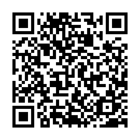 QR code for J34 9QR