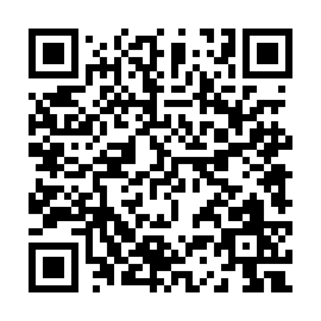 QR code for J340C