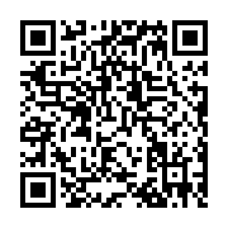 QR code for J340N