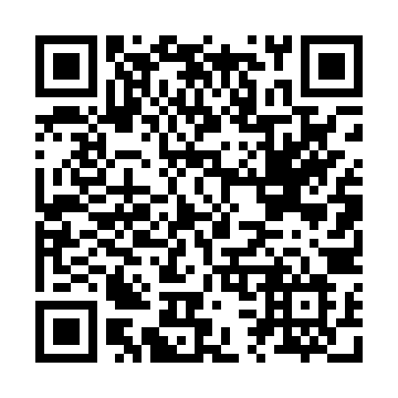 QR code for J340ZL