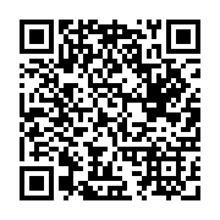 QR code for J341BK