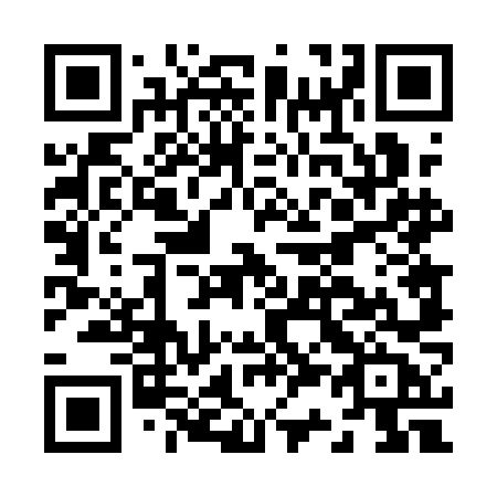 QR code for J341NB