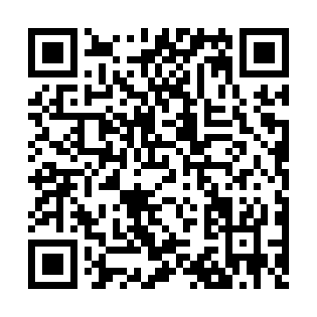 QR code for J341S