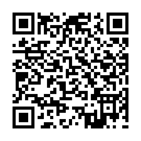 QR code for J342E
