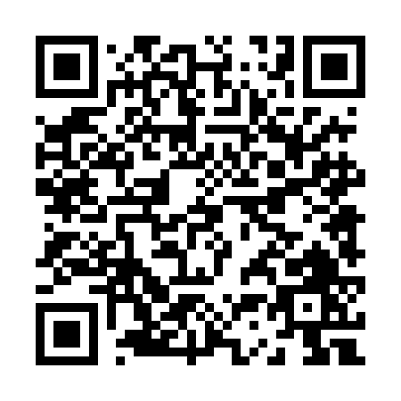 QR code for J344F