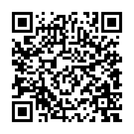 QR code for J344K