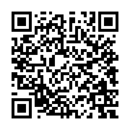 QR code for J344S
