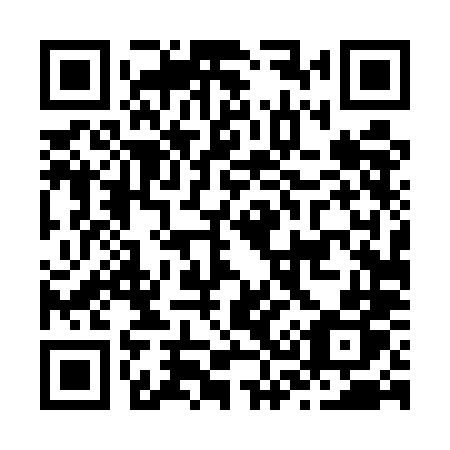QR code for J345LP