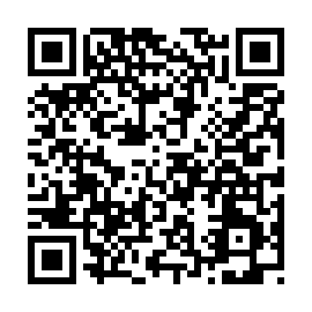 QR code for J345T