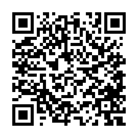 QR code for J346L
