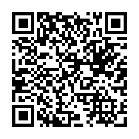 QR code for plate J34 6QD